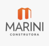 Diretor Marini Construções e Incorporações / Hidrojap Spazio