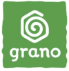 Grano Alimentos S/A